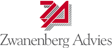 Zwanenberg Advies